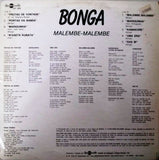 Malembe Malembe (Devagar E Bem)