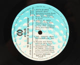 As Musicas De Milton Nascimento