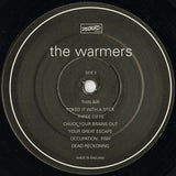 The Warmers