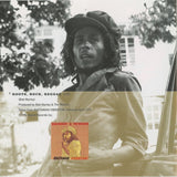 One Love: The Very Best Of