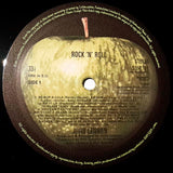 Rock 'N' Roll