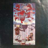 Appetite For Destruction