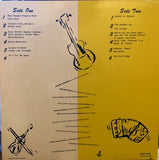 Strict Tempo! (Traditional & Modern Tunes For All Occasions!!)