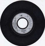 Les Jours Où Ça Freine