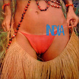 Índia