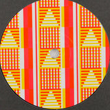 Tamfo Nyi Ekyir / Mumude