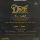 Ali-Babá