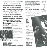 The Baddest Of George Thorogood And The Destroyers