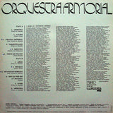 Orquestra Armorial