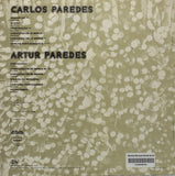 Carlos Paredes / Artur Paredes
