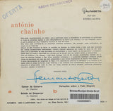Guitarra Portuguesa