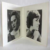 O Melhor De Amália (Estranha Forma De Vida)