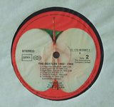 1962-1966