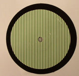 Telantena Zaré / Ene Negn Bay Manesh