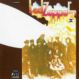 Led Zeppelin II