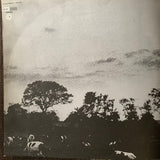 Atom Heart Mother