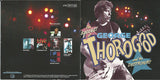 The Baddest Of George Thorogood And The Destroyers