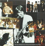 The Baddest Of George Thorogood And The Destroyers