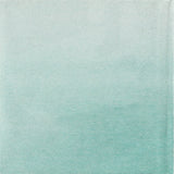 And Love Said No: The Greatest Hits 1997-2004