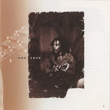 One Love: The Very Best Of