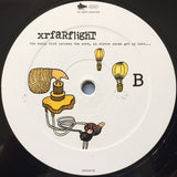 The Early Bird Catches The Worm, So Clever Worms Get Up Late...