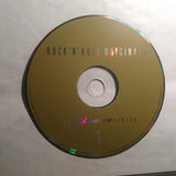 Rock 'N' Roll Originals