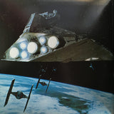 Return Of The Jedi (The Original Motion Picture Soundtrack)