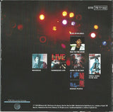 The Baddest Of George Thorogood And The Destroyers