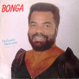 Malembe Malembe (Devagar E Bem)