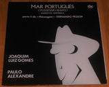 Mar Português (Possessio Maris)