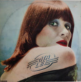 Rita Lee