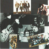 The Baddest Of George Thorogood And The Destroyers