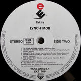 Lynch Mob