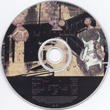 I Might Be Wrong - Live Recordings