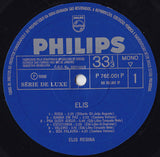 Elis
