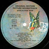 Apocalypse Now - Original Motion Picture Soundtrack