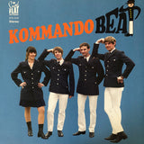 Kommando Beat