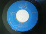 Lady Africa Sings "Good Feeling"