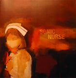 Sonic Nurse