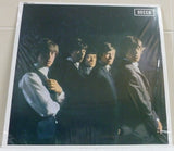 The Rolling Stones