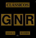 Clássicos GNR