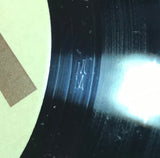 Any Where - Any Time - Any Place