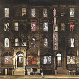 Physical Graffiti
