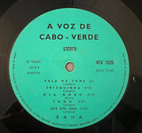 Grito D'Povo