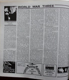 The Bristol Recorder