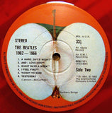 1962-1966