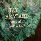 Watch Me Fall