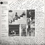 Elis