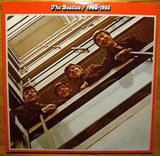 1962-1966