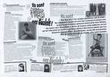 Ils Sont Fous Ces Gaulois! Volume 4 (12 Perles Pour Réveiller Les Morts)